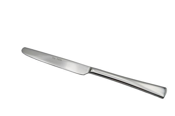 Klinge, Waffe, Besteck, Messer, Rasiermesser