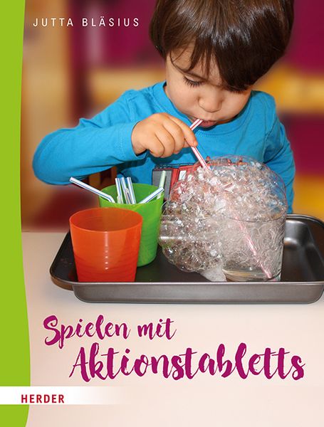 Buchpaket - Montessori Pädagogik