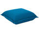 Tom-Tailor-Sofa-Landschaft - Set 2