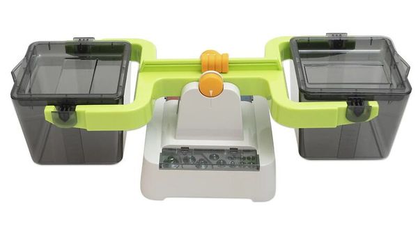 BETZOLD Große Balkenwaage BETZOLD Große Balkenwaage