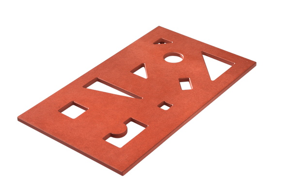 BRUDERHAUS DIAKONIE Holzbausteinwagen mit 126 Fröbelbausteinen inkl. Puzzle-Deckel (50 mm) BRUDERHAUS DIAKONIE Holzbausteinwagen mit 126 Fröbelbausteinen inkl. Puzzle-Deckel (50 mm)