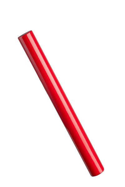NINO® Percussion synthetischer Rainstick, 24"