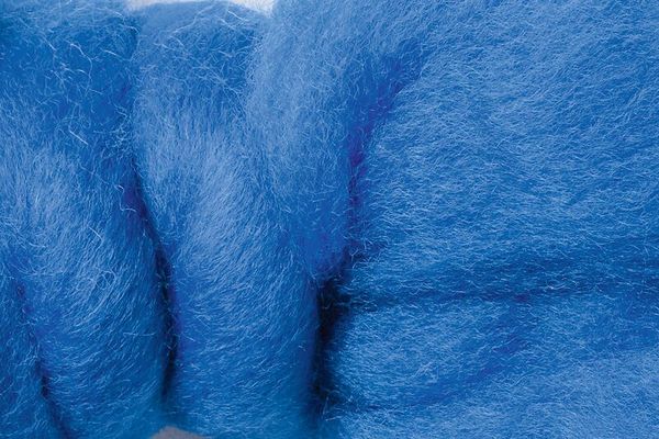 FOLIA Märchenwolle, 12 Farben, ca. 350 g FOLIA Märchenwolle, 12 Farben, ca. 350 g