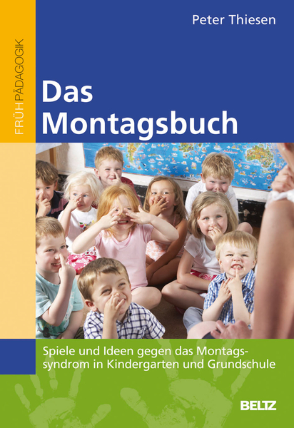 Das Montagsbuch Das Montagsbuch