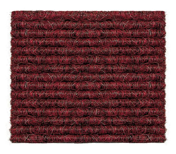 TRETFORD Teppich Interland Fliese, 50 x 50cm, 4 Stück diverse Farben TRETFORD Teppich Interland Fliese, 50 x 50cm, 4 Stück diverse Farben