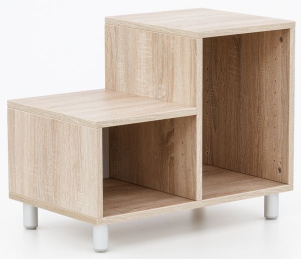 BETZOLD EduCasa Schrank "L", 66 cm breit