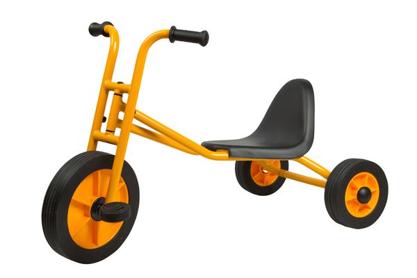 RABO Tricart Dreirad RABO Tricart Dreirad