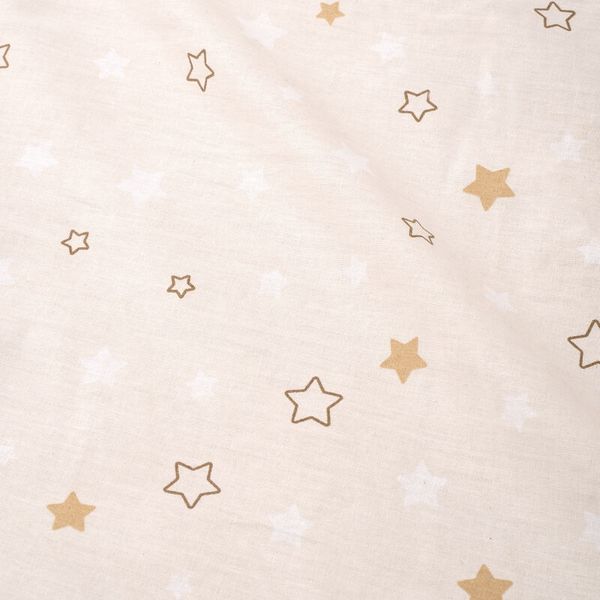 JULIUS ZÖLLNER Bettschlange Sternentraum JULIUS ZÖLLNER Bettschlange Sternentraum