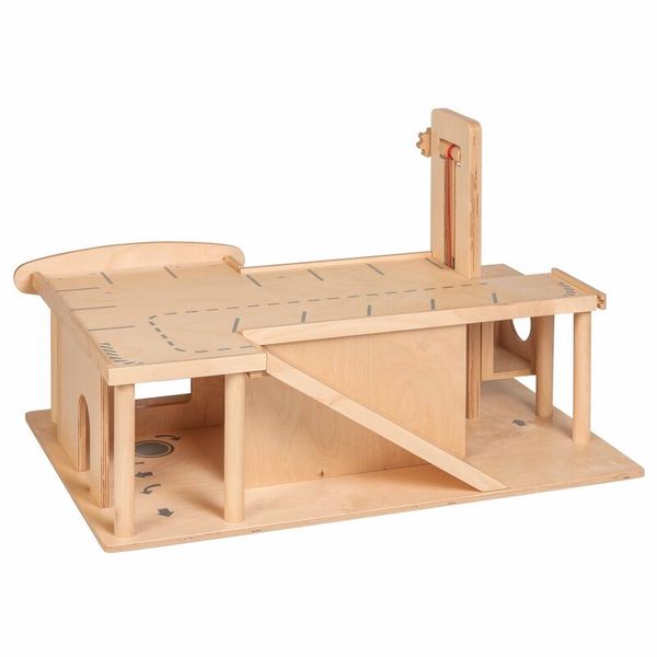 Holz, Werkbank, Holzwerkbank, Holzarbeit, Werkstatt