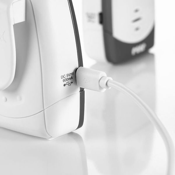 Babyphone Cosmo Audio