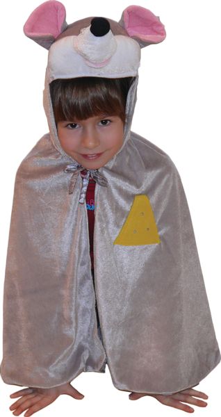 Kinderkostüme "Tiere klein & groß", 13 verschiedene Motive Kinderkostüme "Tiere klein & groß", 13 verschiedene Motive