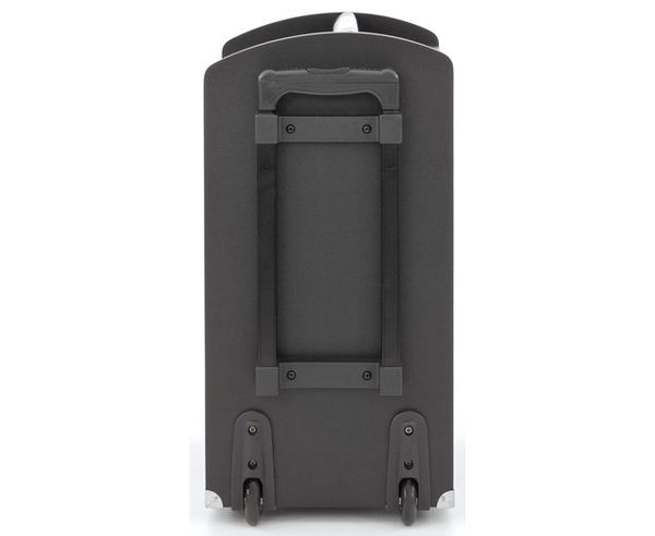 TLS M100 Combi Verstärkerbox TLS M100 Combi Verstärkerbox