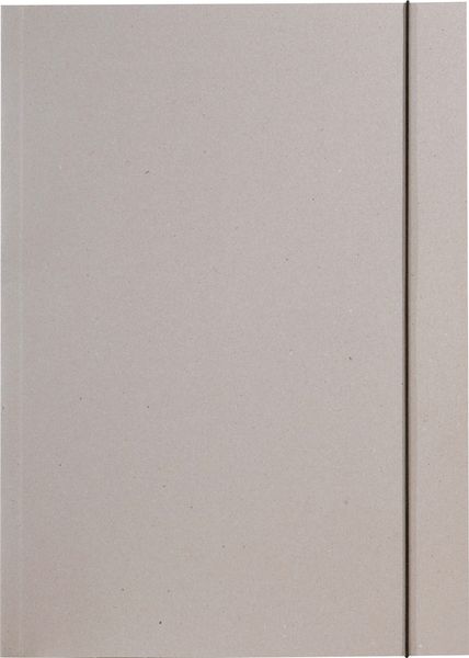 Karton, Brett, Verpackung, Box, Papierkarton