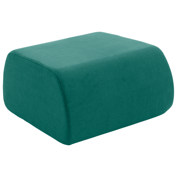 Universe Modul Hocker