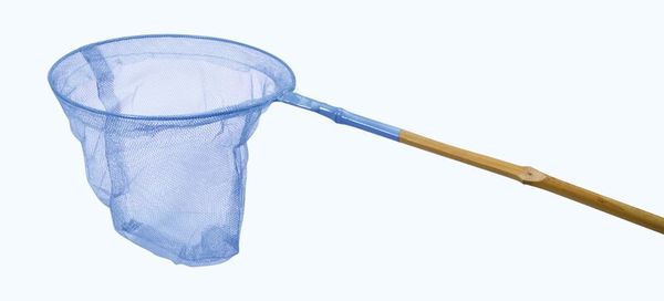 Bambuskescher, 72 cm Bambuskescher, 72 cm