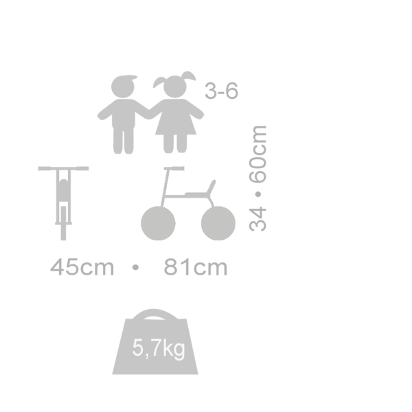 kinder, fahrzeug, rollstuhl?, walker, maßstab