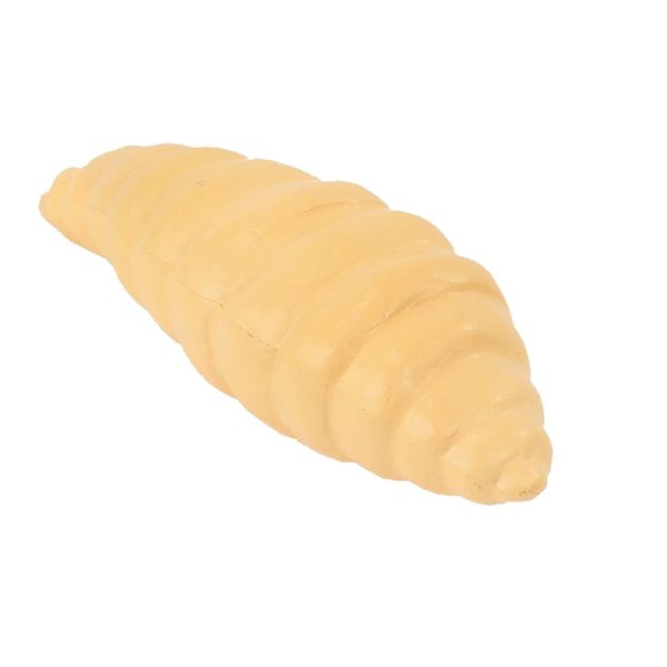 Lebenszyklus-Modell Honigbiene, 4-tlg. Lebenszyklus-Modell Honigbiene, 4-tlg.