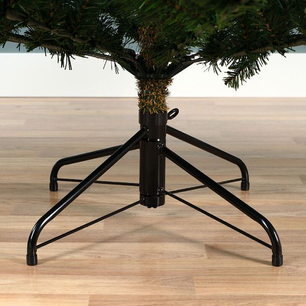 Weihnachtsbaum künstlich, Größe wählbar
