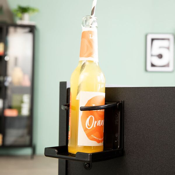 Bandito Tischkicker Rapido