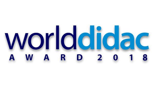 BETZOLD Tellimero der sprechende Stift BETZOLD Tellimero der sprechende Stift