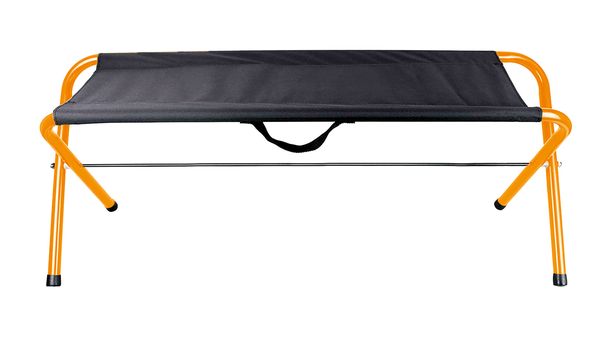TopPlay Multi-Bank 4er-Set mit Tragetaschen TopPlay Multi-Bank 4er-Set mit Tragetaschen