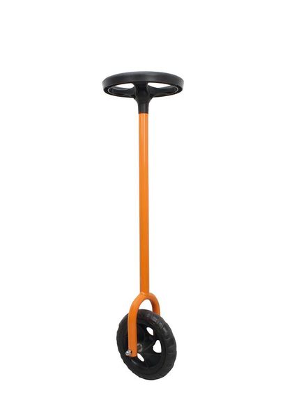 TOP TRIKE Wheelie mit Hupe, 2-10 Jahre
