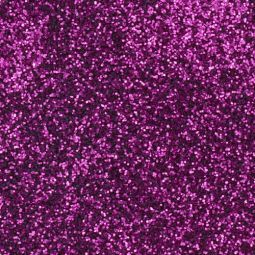 Glitzer, Glitzerstoff, Lila, Stoff, Textur