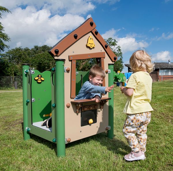 Miniplay Noa Miniplay Noa