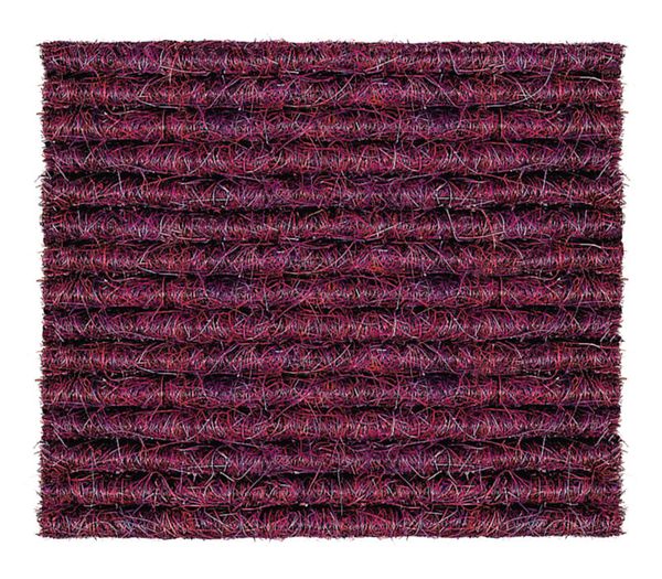 TRETFORD Teppich Interland Fliese, 50 x 50cm, 4 Stück diverse Farben TRETFORD Teppich Interland Fliese, 50 x 50cm, 4 Stück diverse Farben