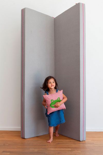 Spielmatte XXL Spielmatte XXL