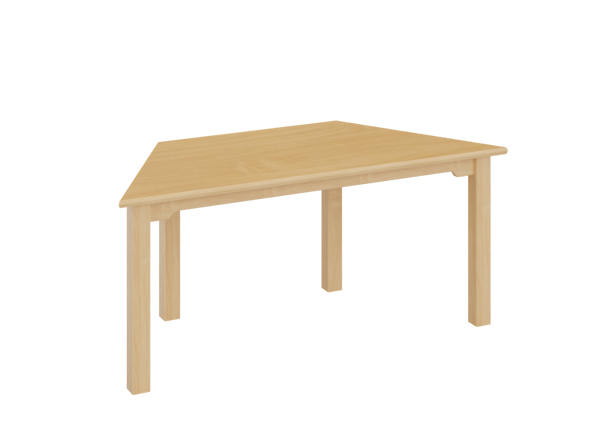 holzstuhl, holz tisch, esstisch, garten tisch, holzmöbel