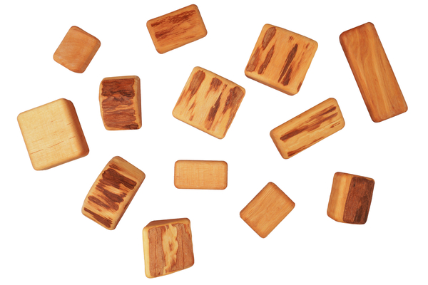 wood, wooden, woodgrain, rectangle, tiles