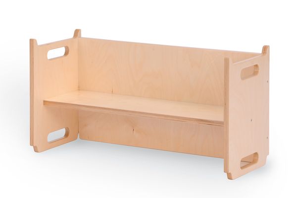 holzregal, kleines-regal, wandregal, holzbox, regal-tisch