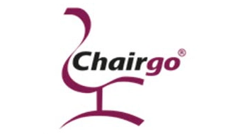 logo-von-chairgo