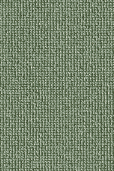  textile,  canvas,  fabric,  olivgrün,  geribbelt