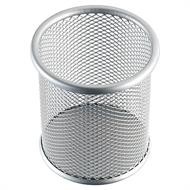 Stifteköcher 9cm x 10cm rund Stifteköcher 9cm x 10cm rund