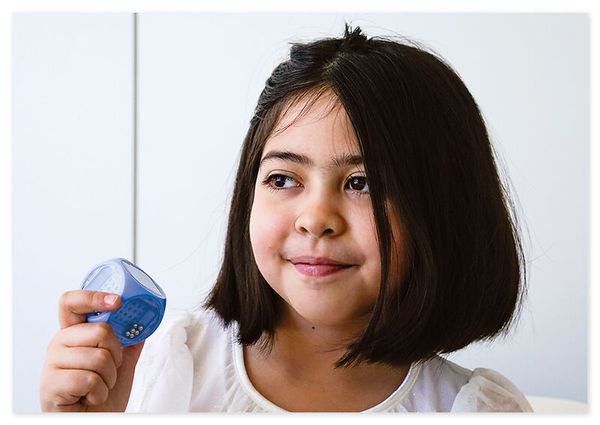 Der Wilde Würfel: Spielerisches Lernen von Mengen & Grundrechenarten Der Wilde Würfel: Spielerisches Lernen von Mengen & Grundrechenarten