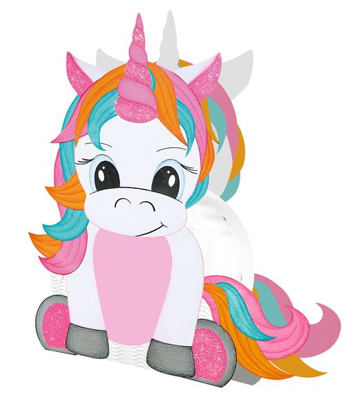 Rundlaternen-Bastelset, "Motiv wählbar", Ø ca. 22 cm, 1 Set Rundlaternen-Bastelset, "Motiv wählbar", Ø ca. 22 cm, 1 Set