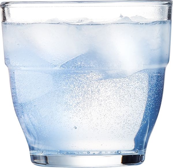 Forum Stapelbecher, Größe wählbar