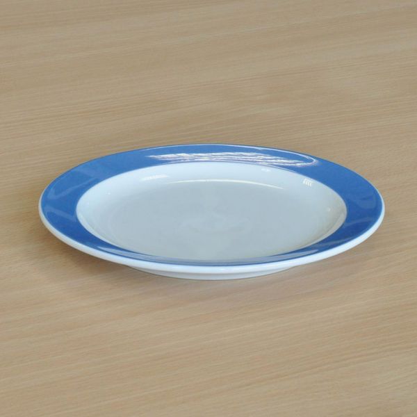 ARCOROC Colours Fahnenteller, Dessert, 20 cm, 6 Teller ARCOROC Colours Fahnenteller, Dessert, 20 cm, 6 Teller