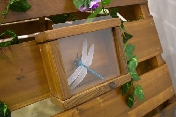 Outdoor-Spielhaus Tipi Outdoor-Spielhaus Tipi