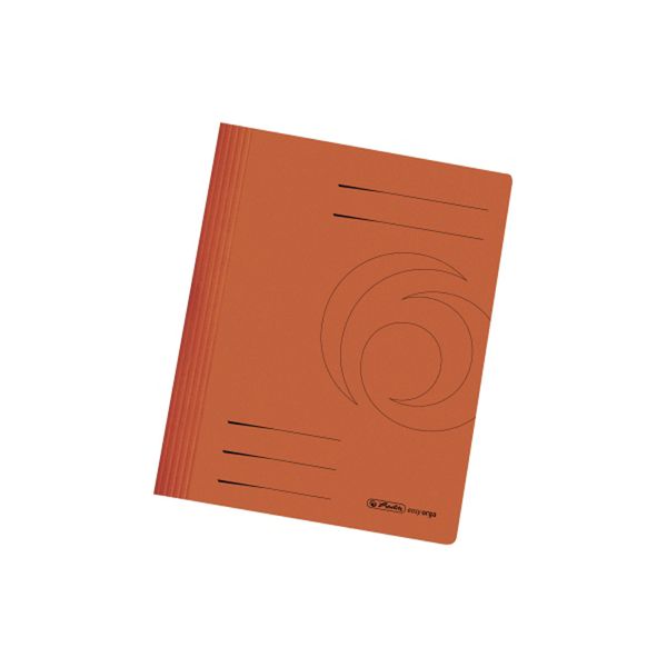 Falken Schnellhefter Falken Schnellhefter