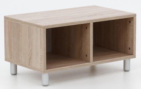 BETZOLD EduCasa Schrank, "S", 35 cm hoch