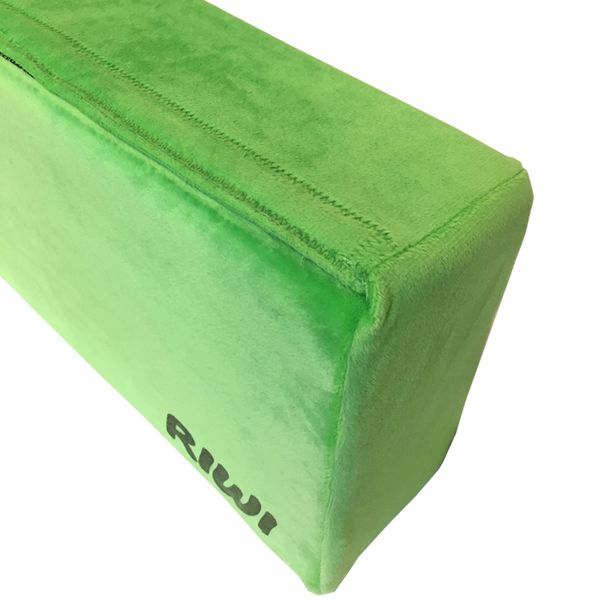 XXL-Schaumstoffbausteine, verschiedene Varianten