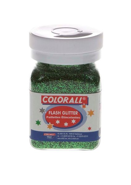 Glitter, 150 ml, Farbe wählbar (SONDERANGEBOT) Glitter, 150 ml, Farbe wählbar (SONDERANGEBOT)