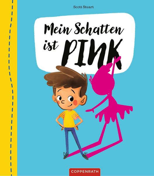 Buchpaket "Queer LGBTQ+"