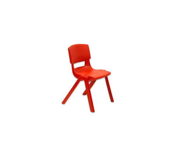 Stuhl Postura+