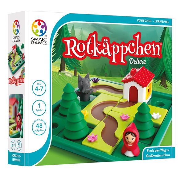 puzzle, Brettspiel, Kinderspiel, Holzteile, Waldpfad