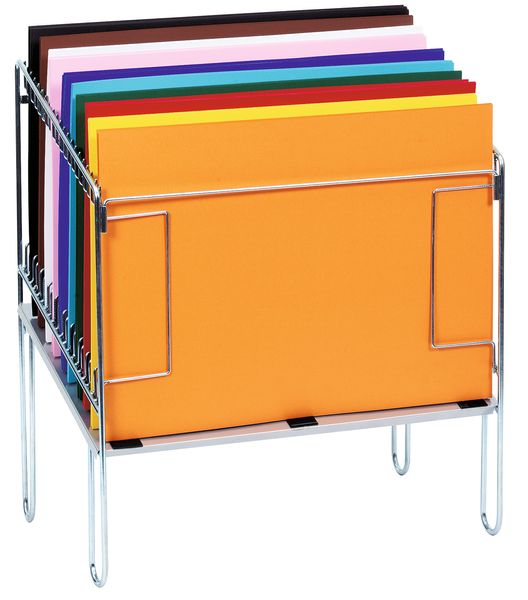ordner, mappen, bunt, farbe, aktenhalter
