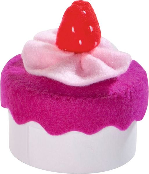 FOLIA Bastelfilz, 5 m x 0,45 m, in einer Farbe (wählbar) FOLIA Bastelfilz, 5 m x 0,45 m, in einer Farbe (wählbar)